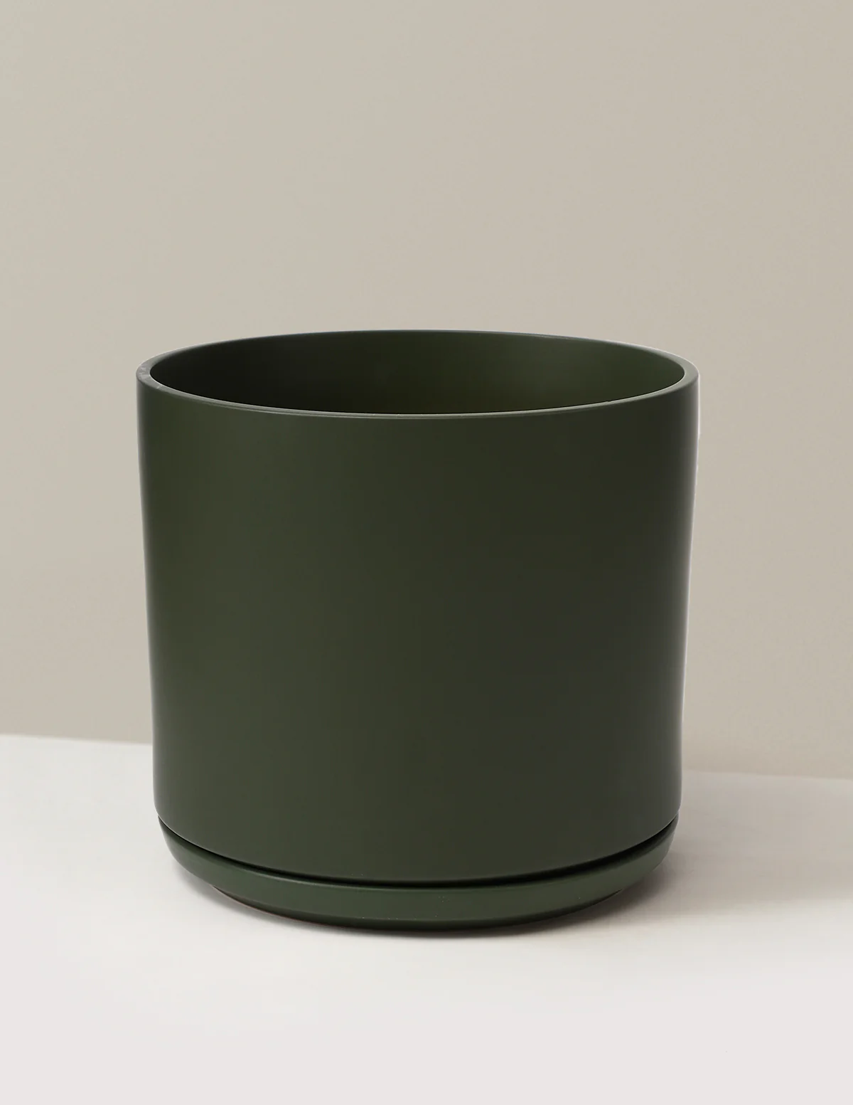 Revival Planter with Saucer - Image 6