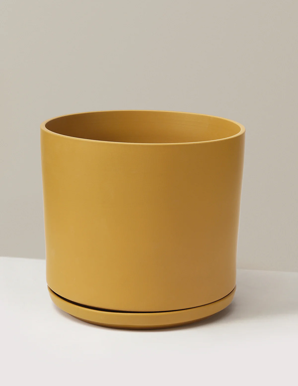 Revival Planter with Saucer - Image 7