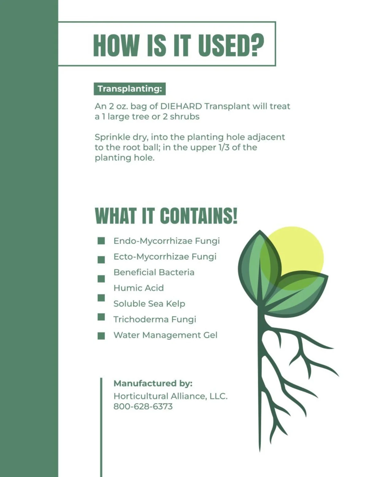 Premium Root Stimulant - Image 4