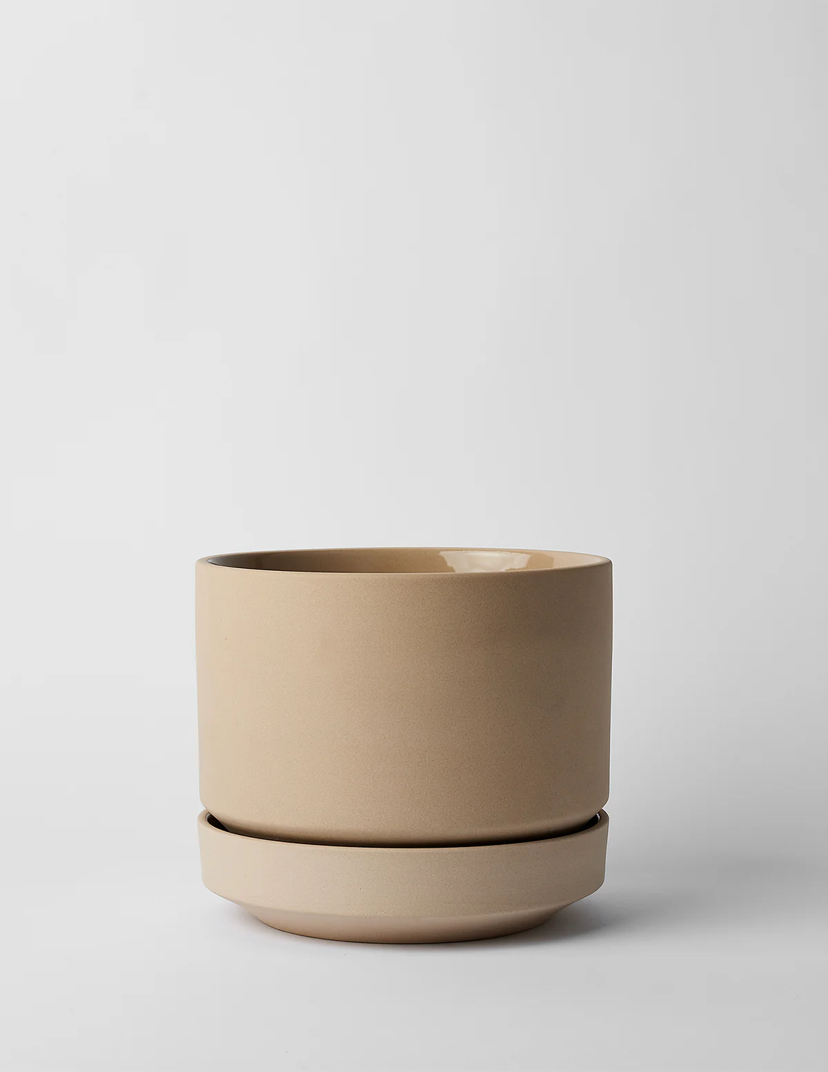 Round Two Planter - Image 15