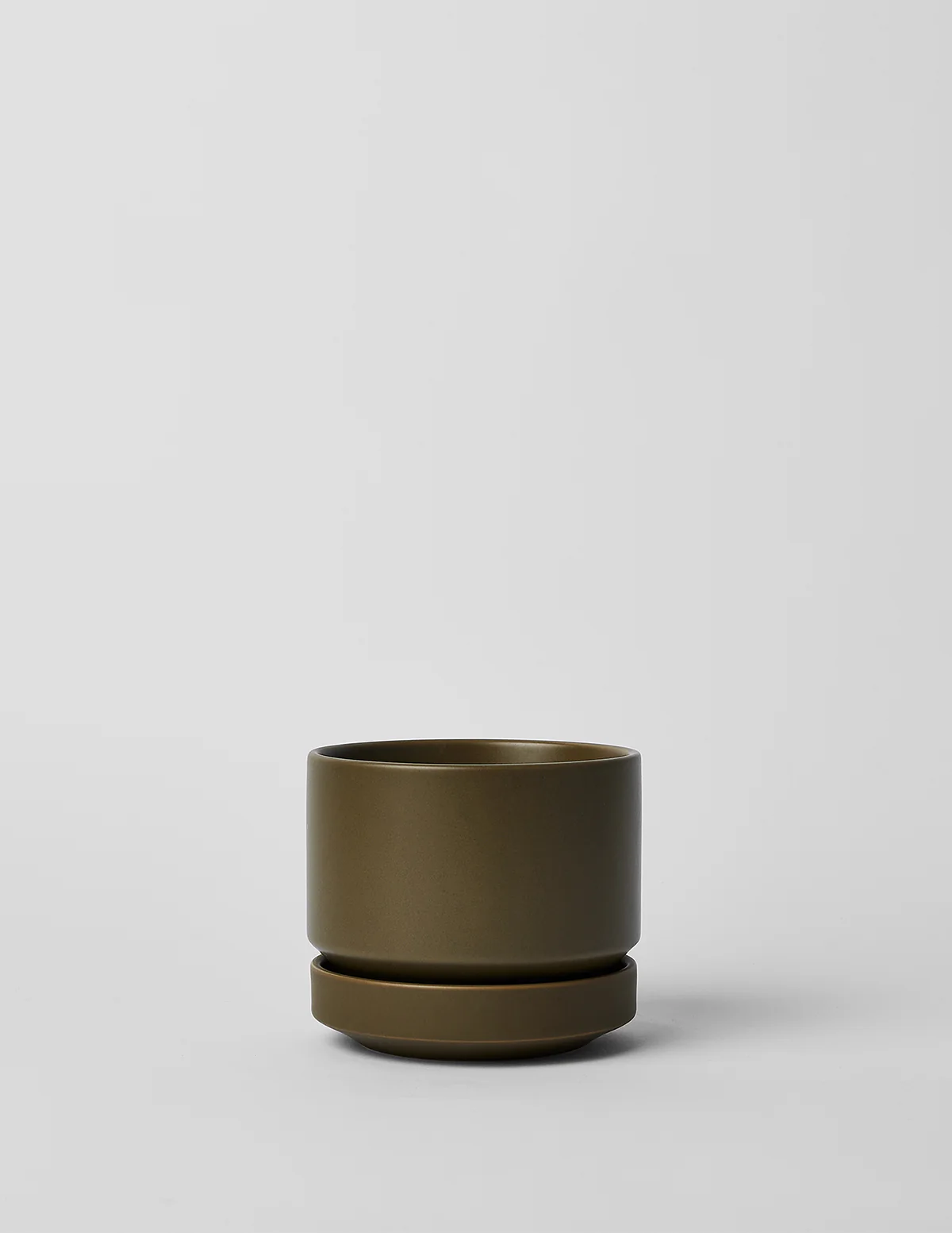 Round Two Planter - Image 17