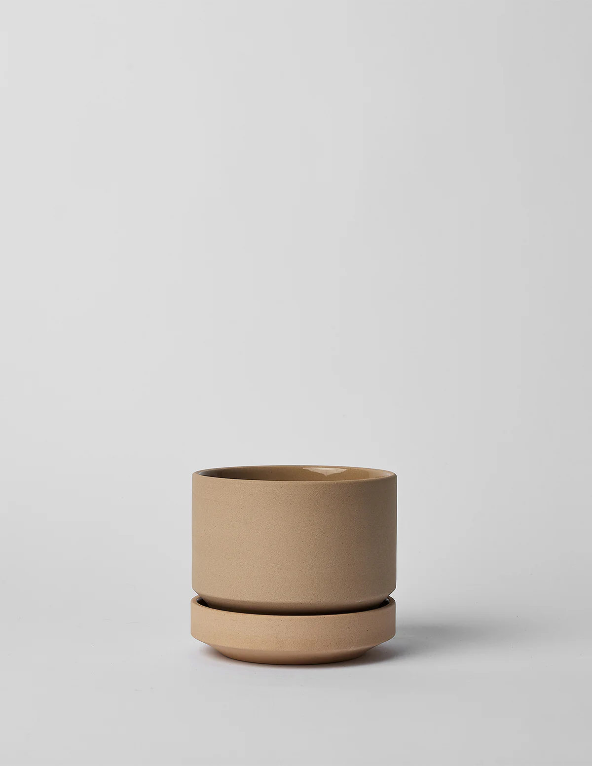 Round Two Planter - Image 18