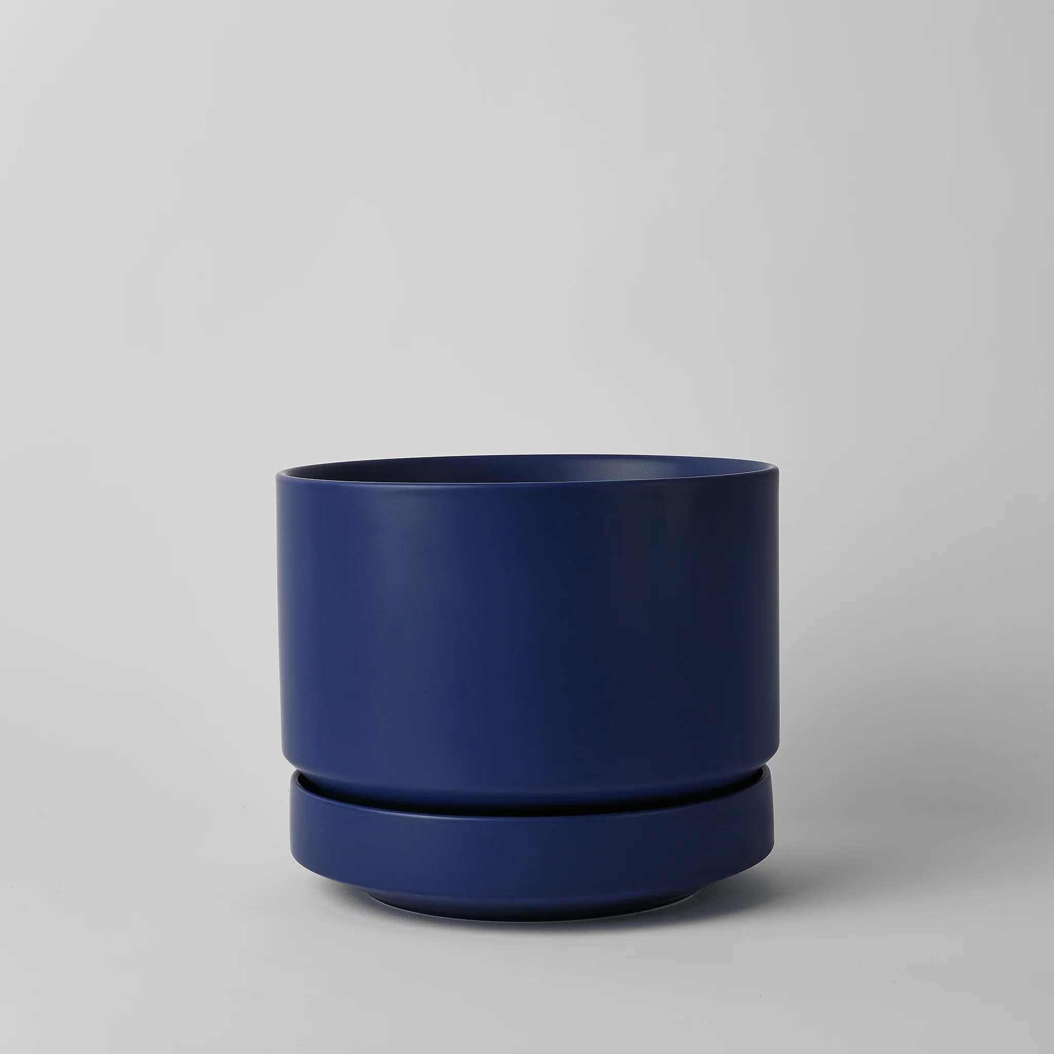 Round Two Planter - Image 39
