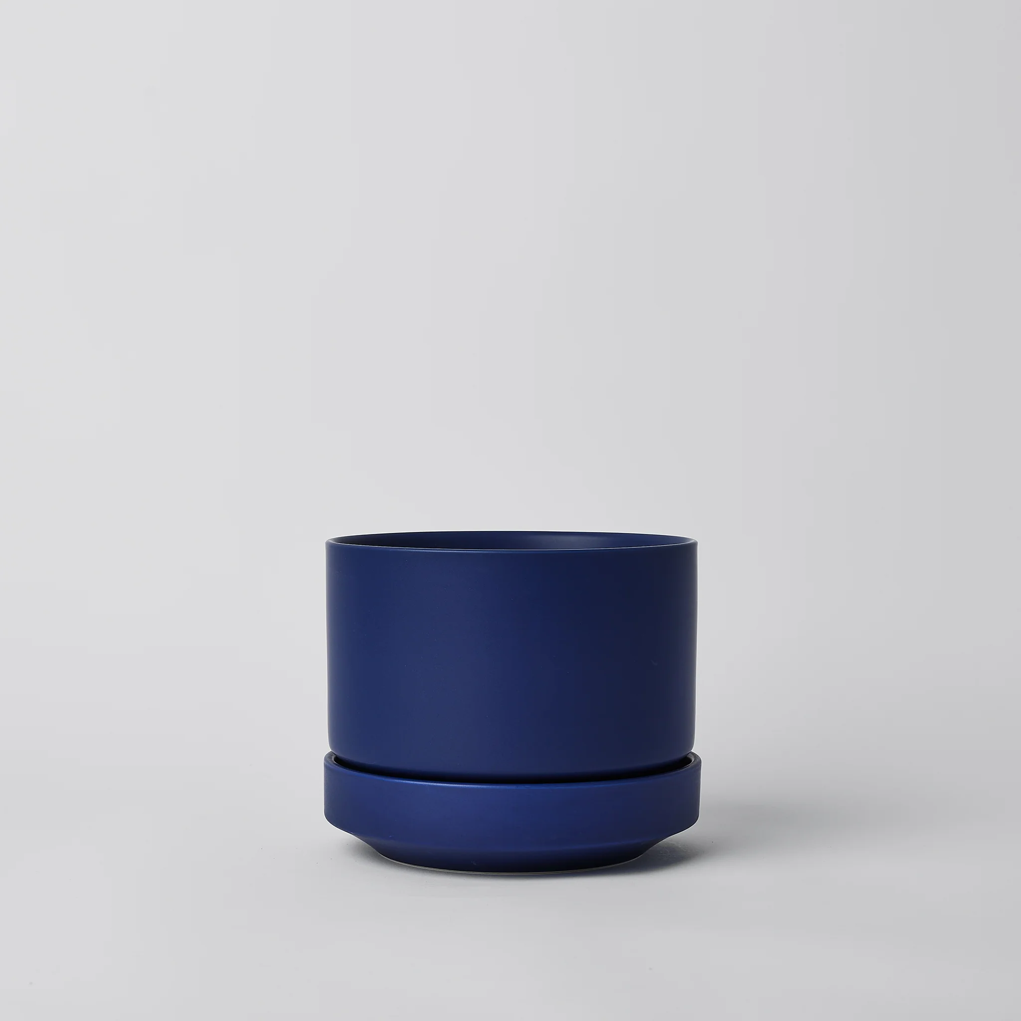 Round Two Planter - Image 41