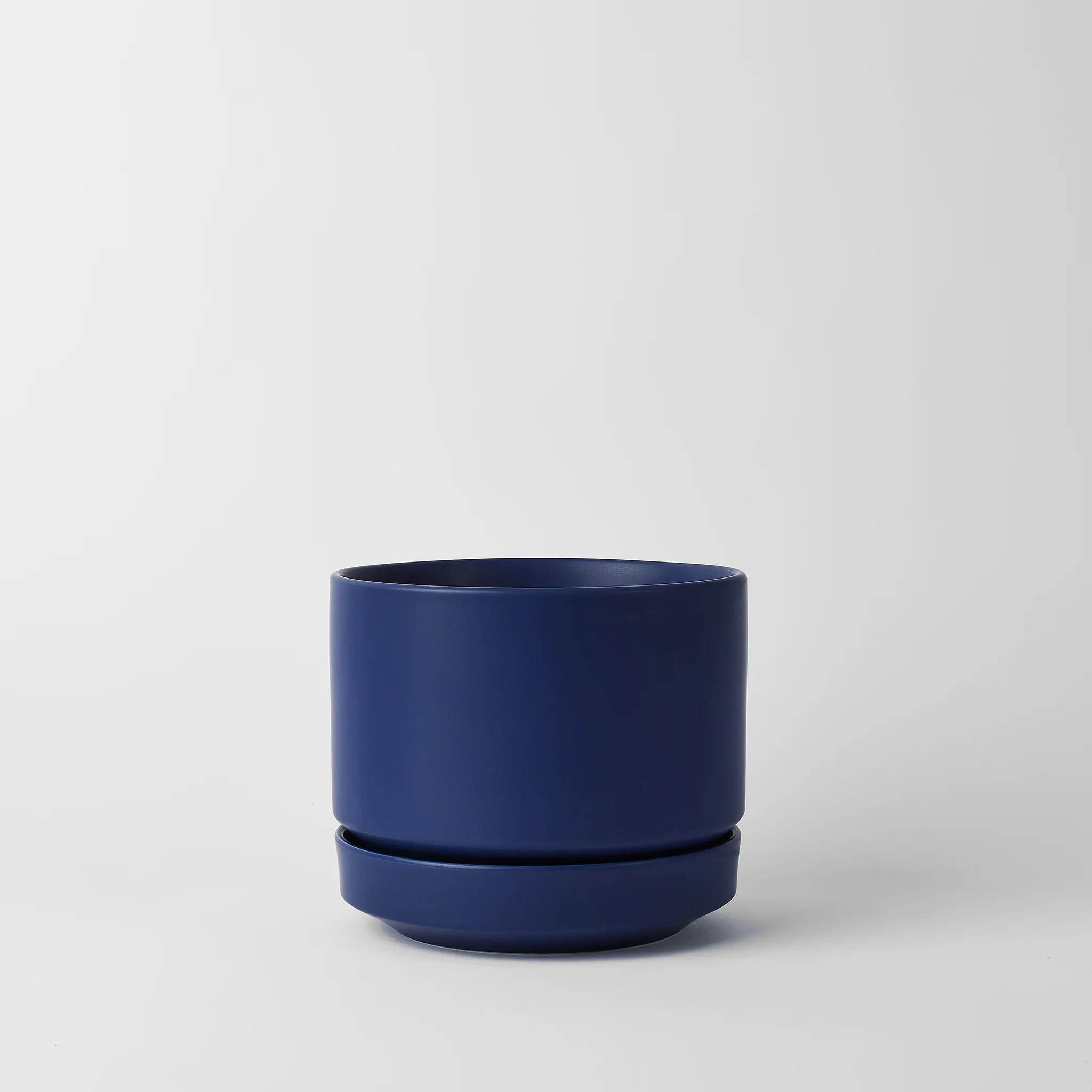 Round Two Planter - Image 42