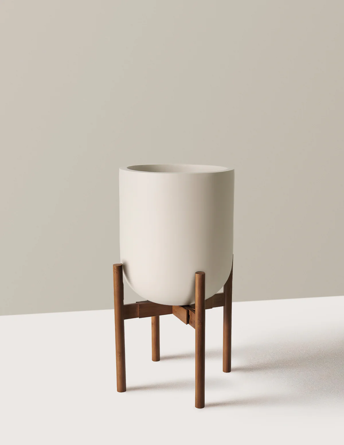 Large Pallas Planter - Image 12