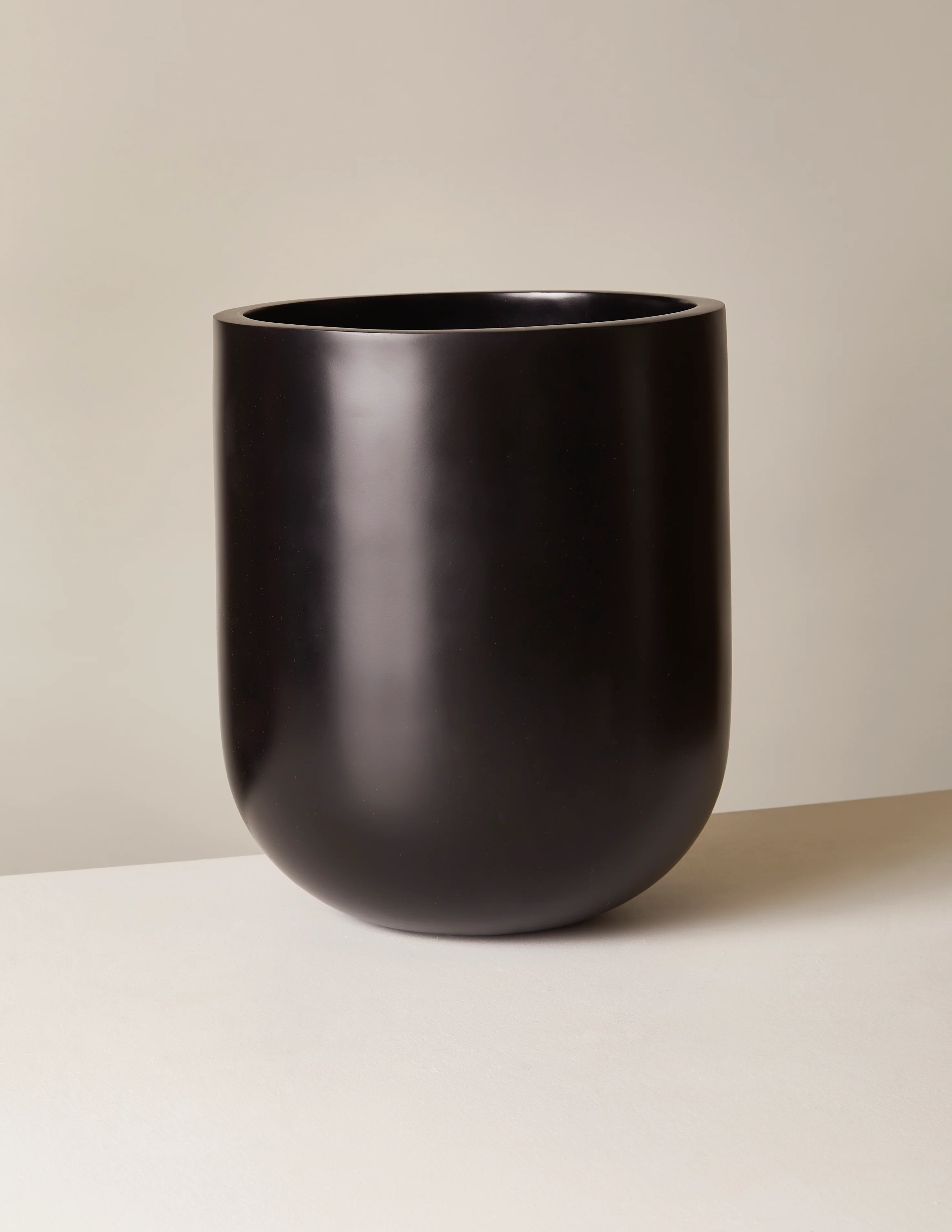 Large Pallas Planter - Image 6