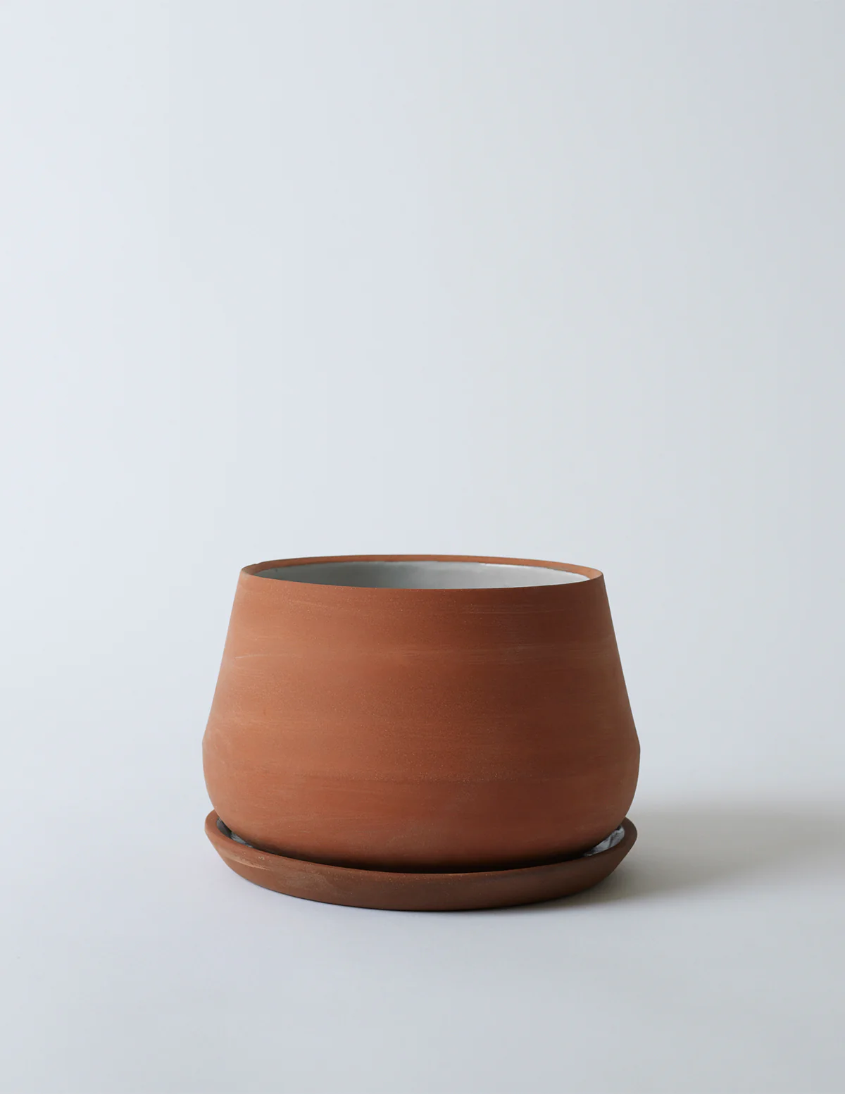 The Rancho Planter - Image 10