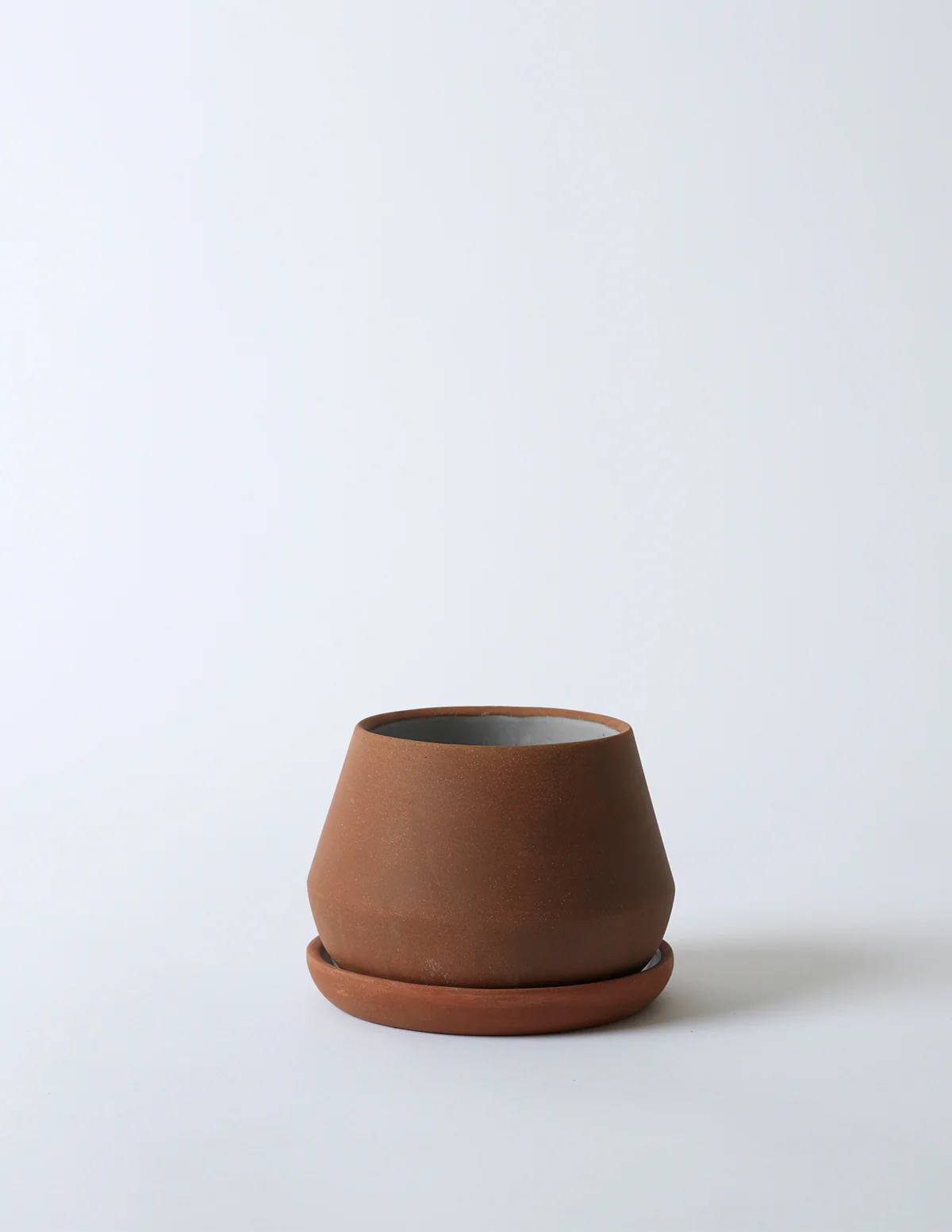The Rancho Planter - Image 11