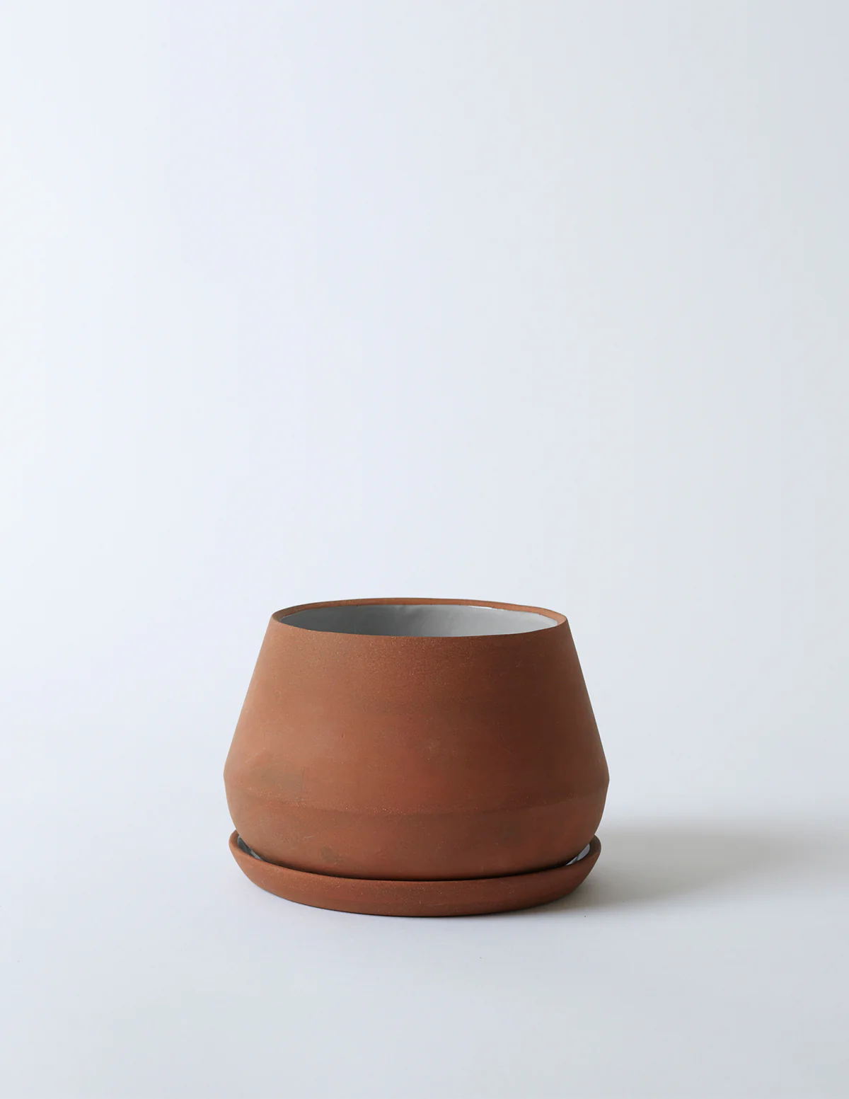 The Rancho Planter - Image 12