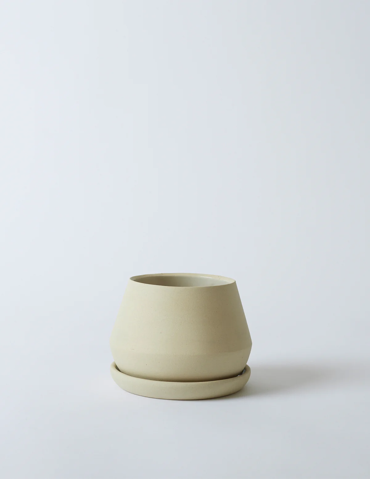 The Rancho Planter - Image 13