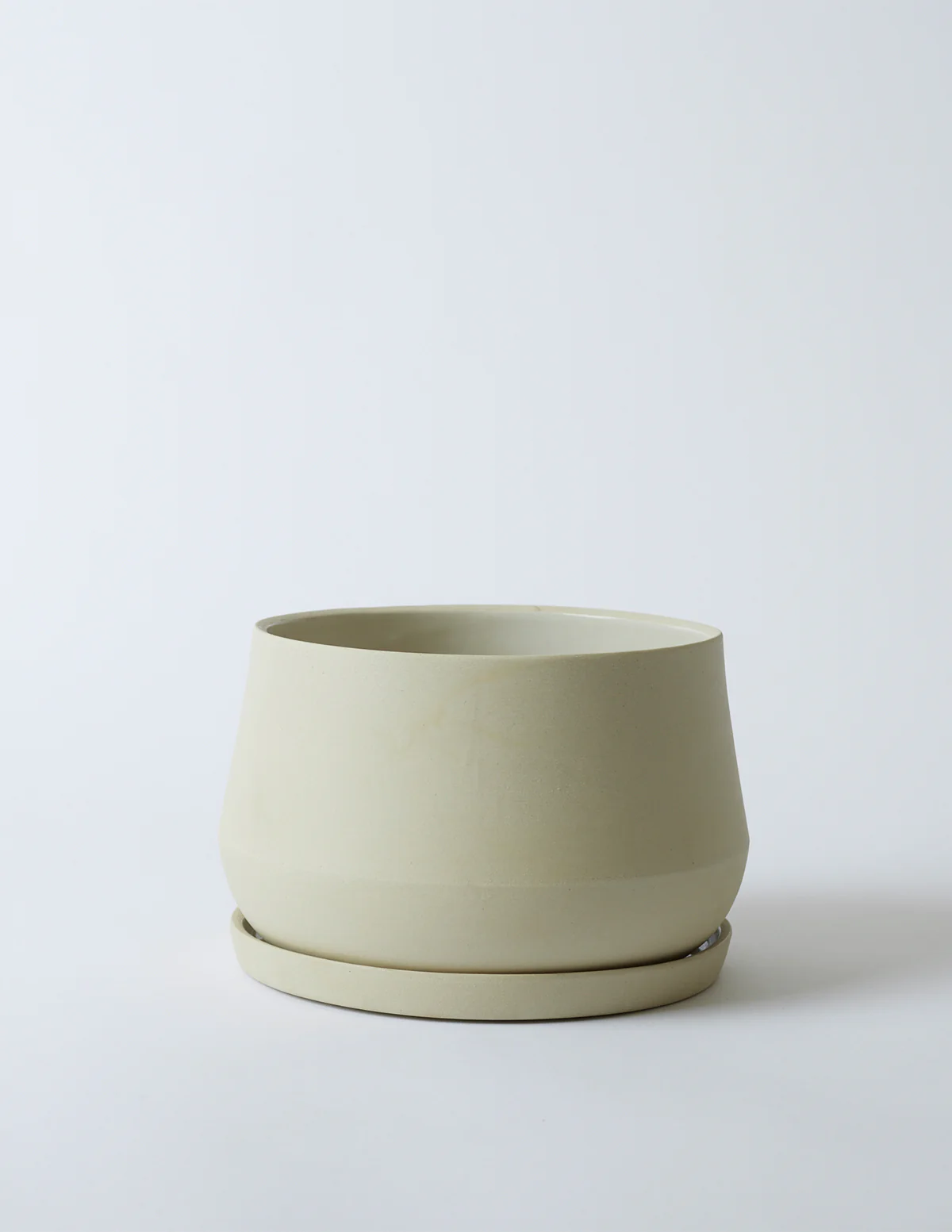 The Rancho Planter - Image 14