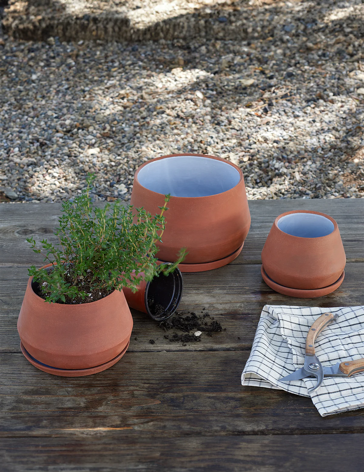 The Rancho Planter - Image 7