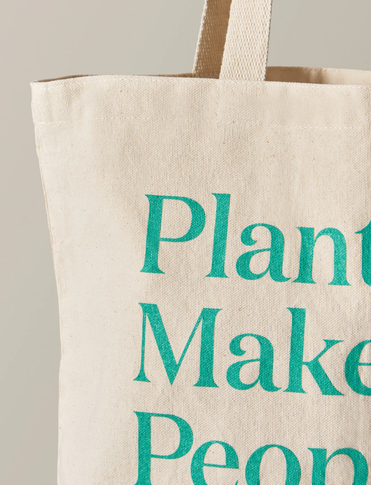 The Sill Tote Bag - Image 2