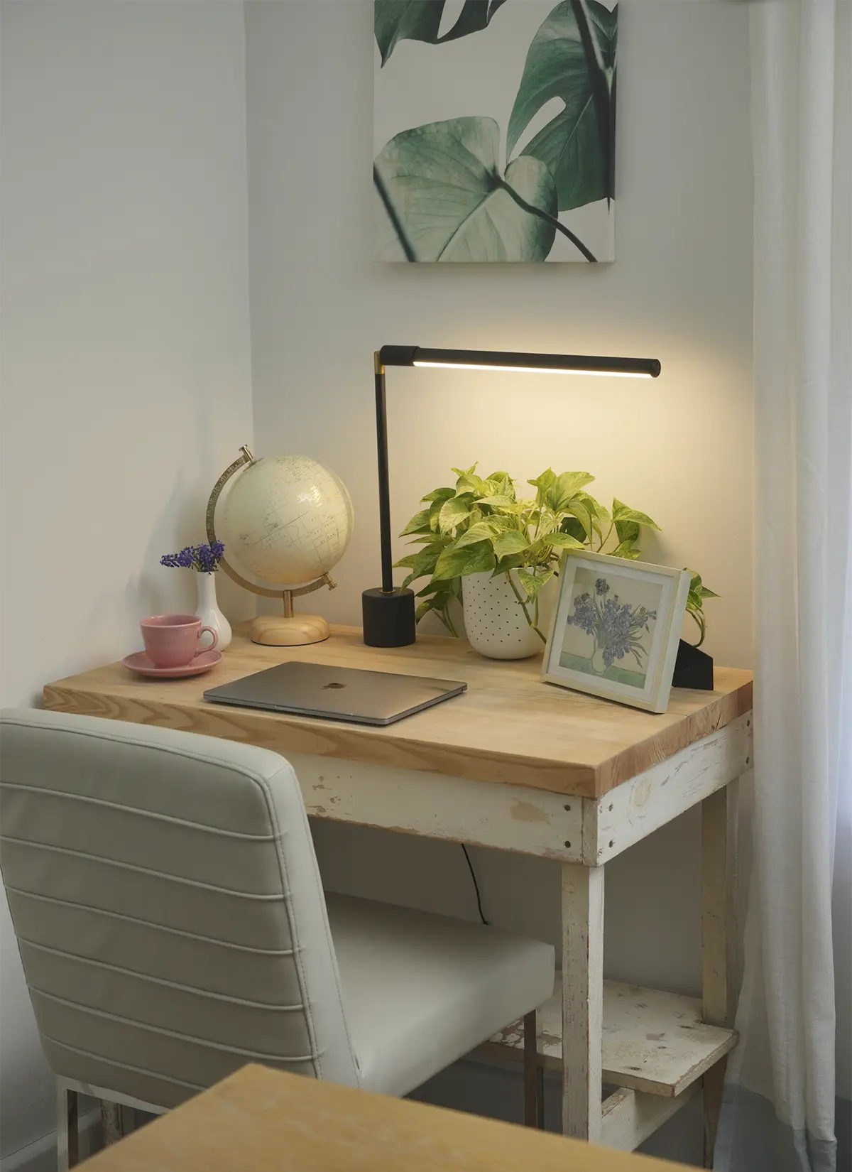 Versa Tabletop Grow Light - Image 3