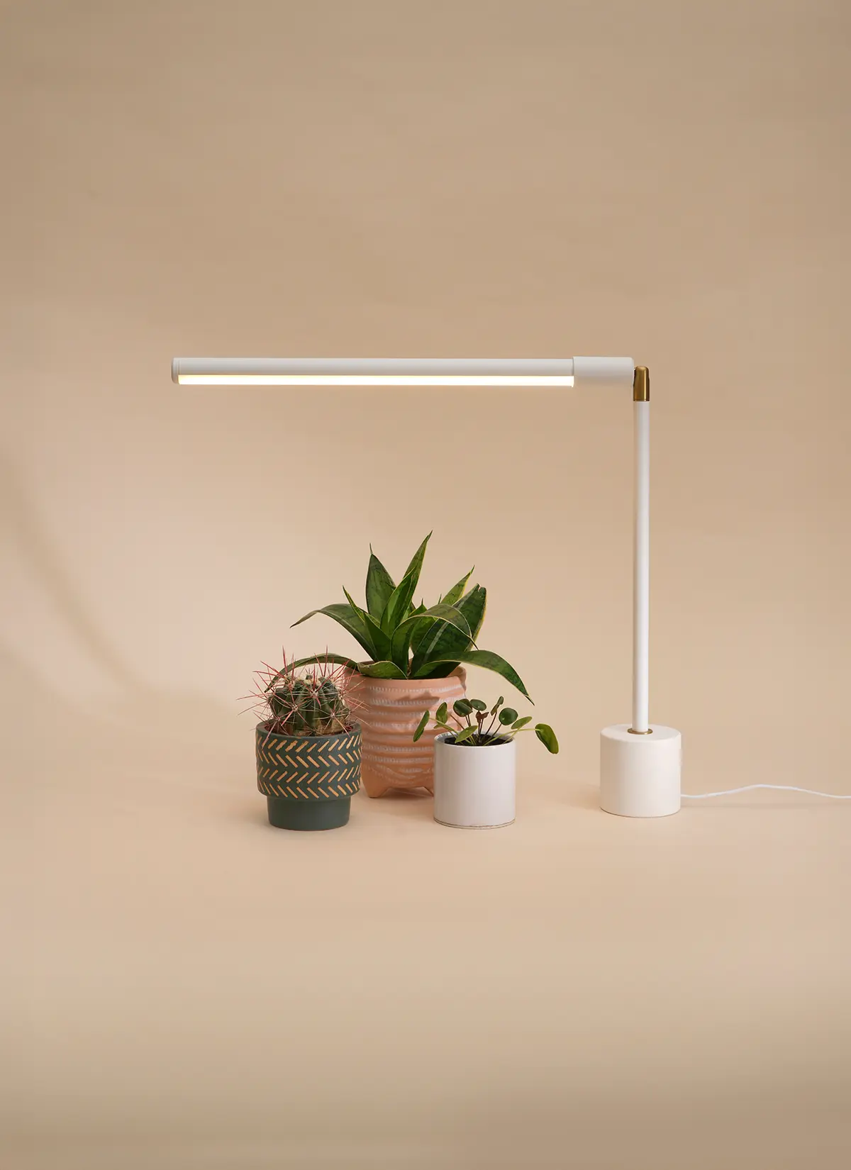Versa Tabletop Grow Light - Image 5