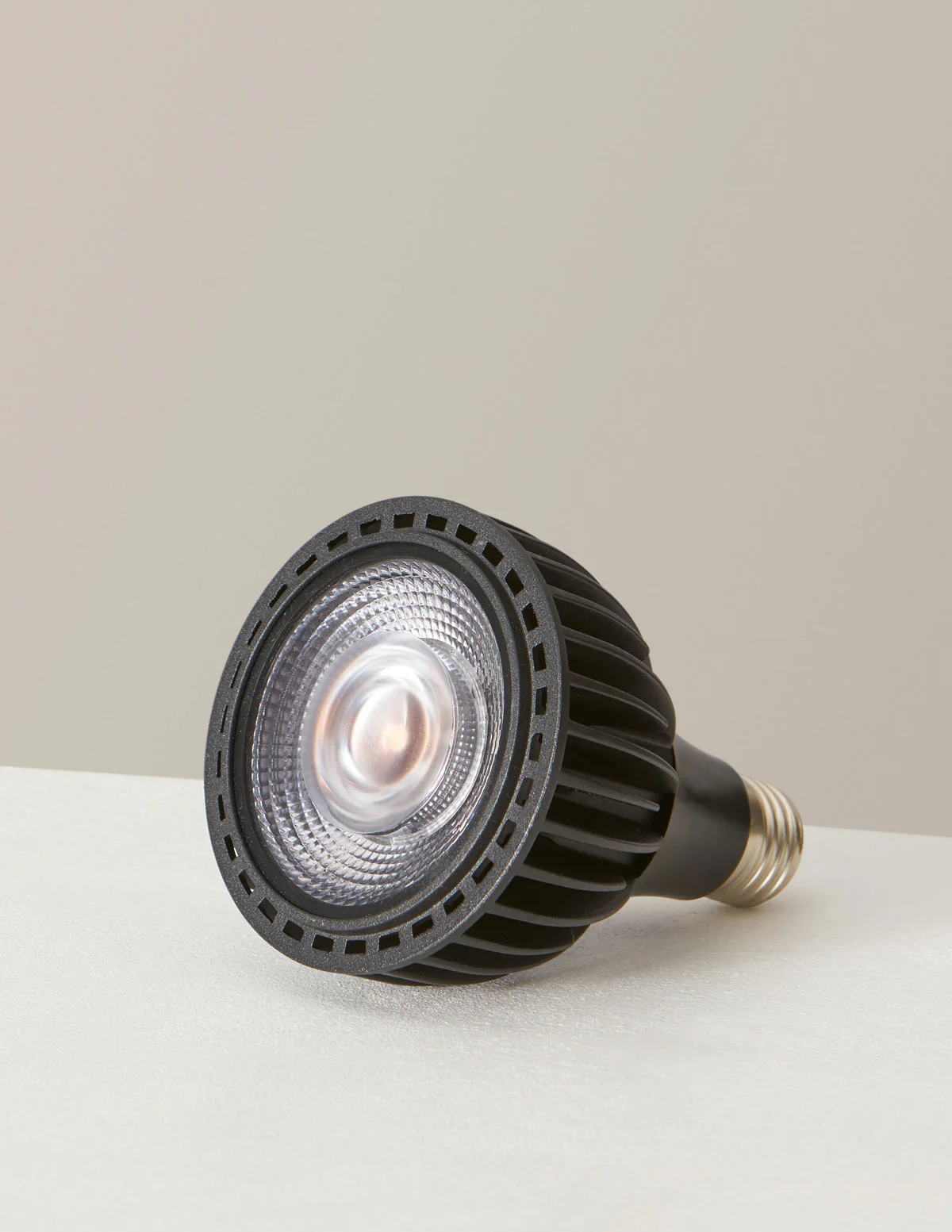 Vita Grow Light Bulb - Image 3