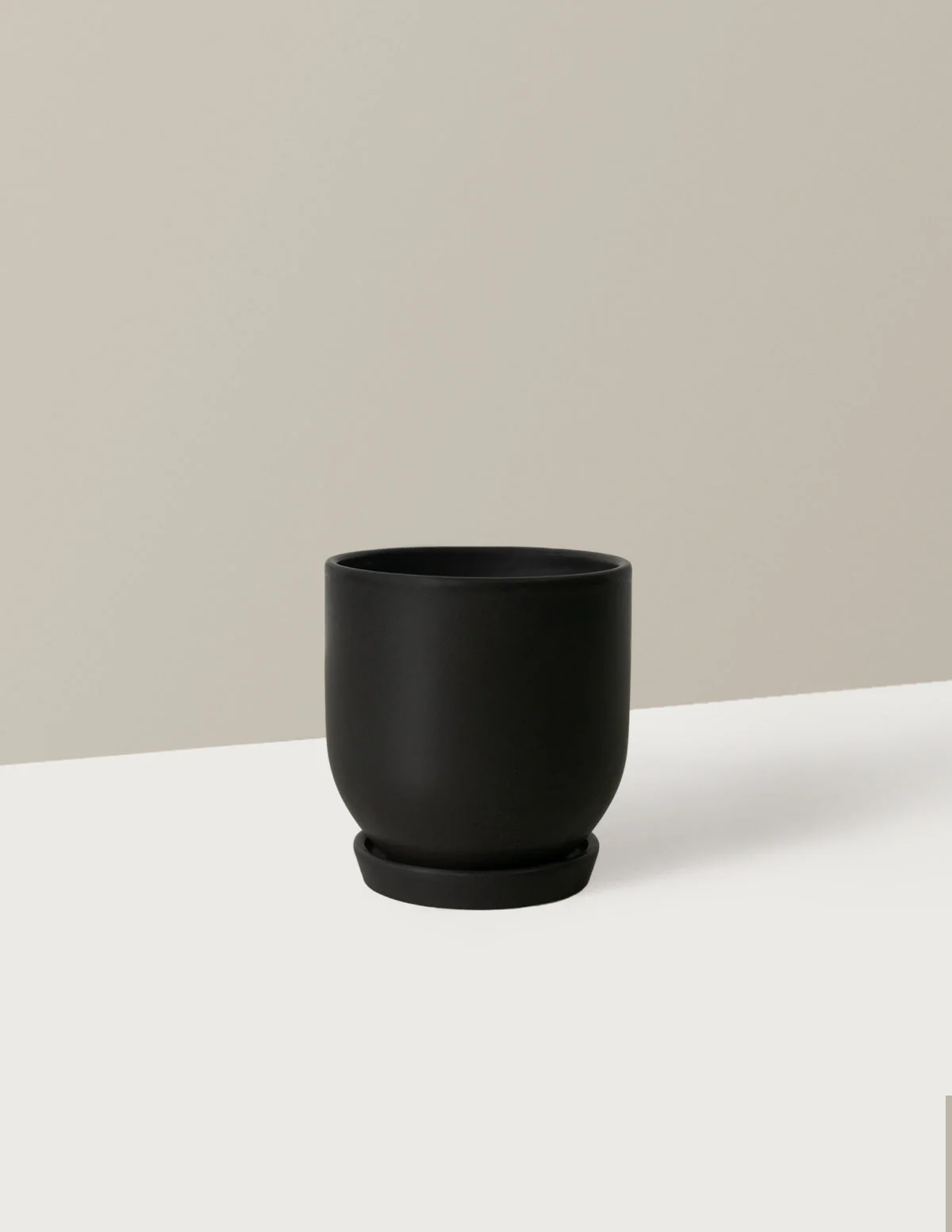 Westcott Planter (LGL) - Image 2