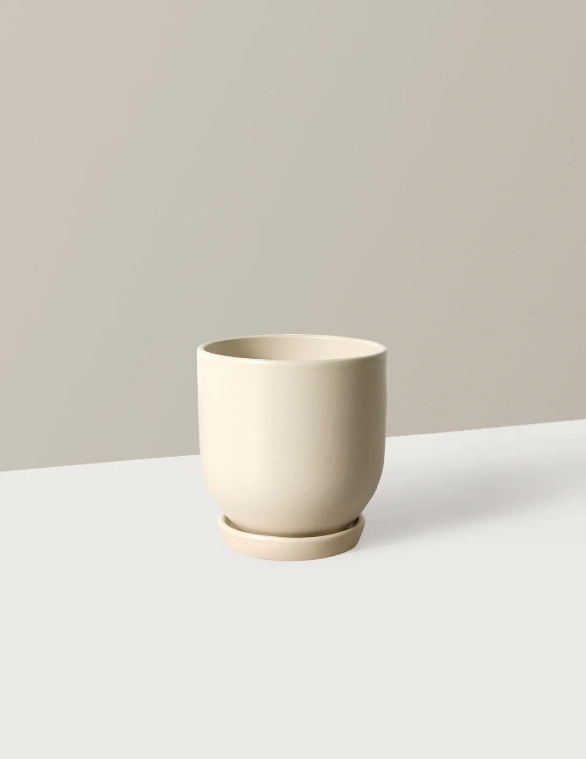Westcott Ceramic Planter