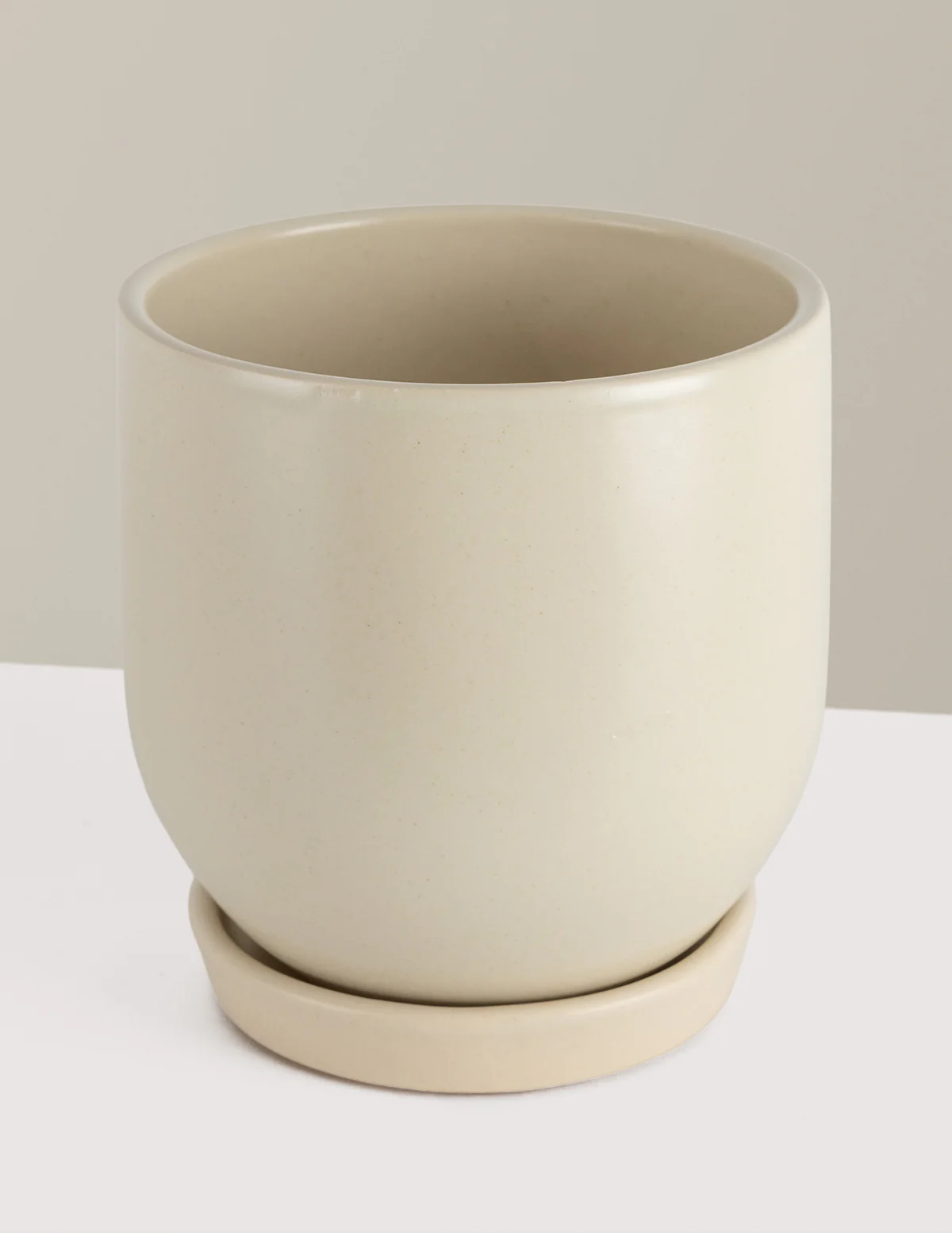 Westcott Ceramic Planter - Image 5