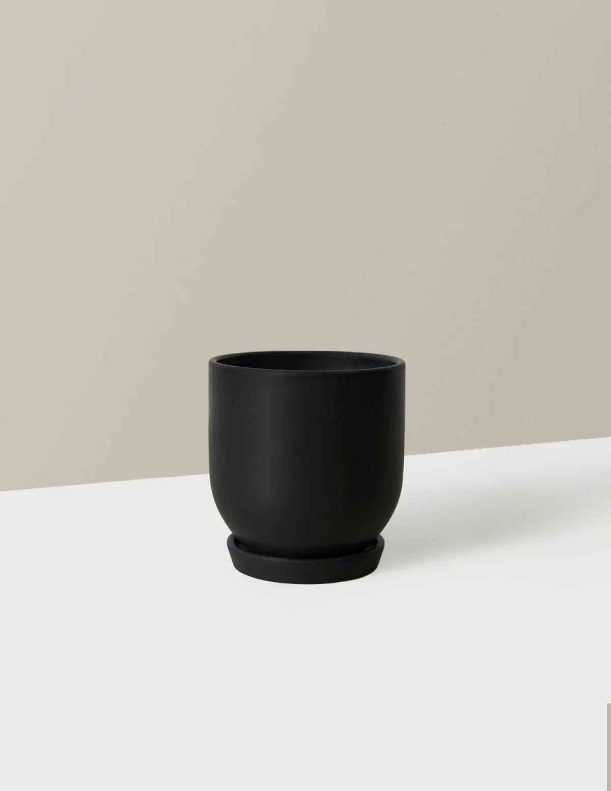 Westcott Ceramic Planter - Image 6